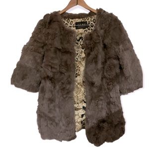 Women’s Fury Jacket Size XL